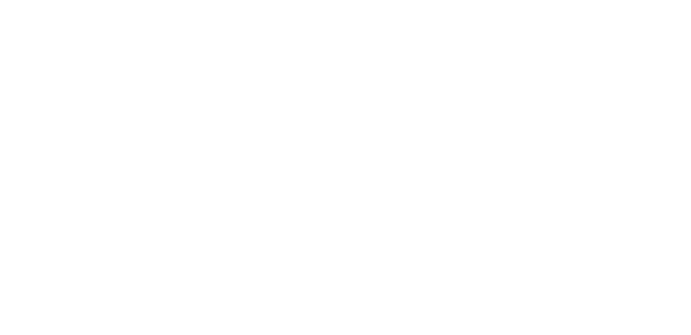 Fly High Media Logo