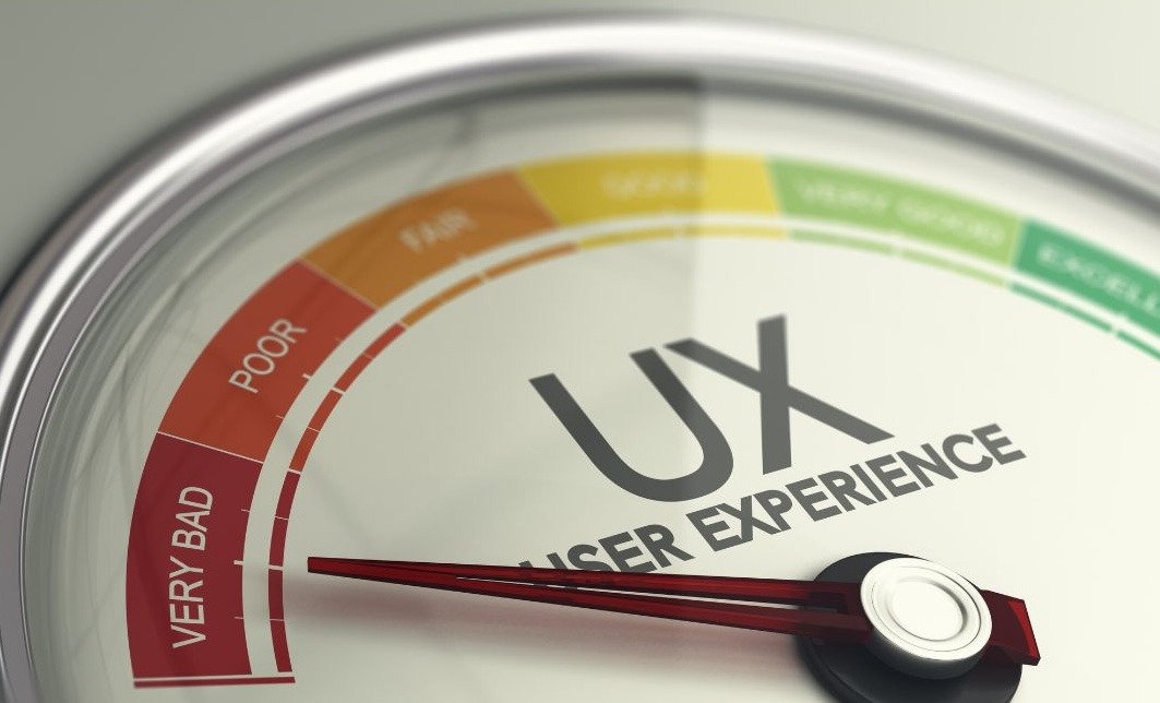 enhancing user experience