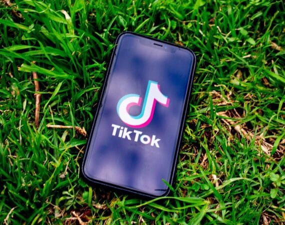 Tik tok